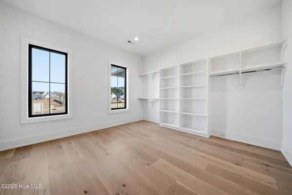 $1,649,000 | 108 Dragonfly Lane, Hampstead, NC 28443