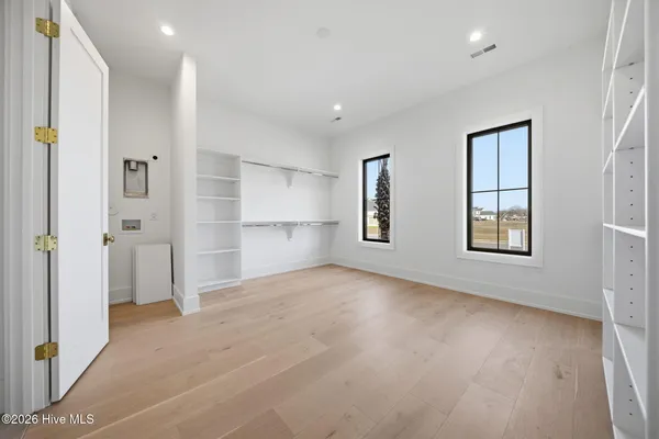 $1,649,000 | 108 Dragonfly Lane, Hampstead, NC 28443