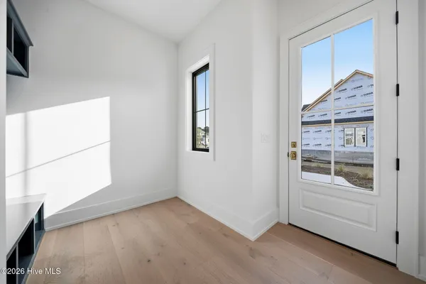 $1,649,000 | 108 Dragonfly Lane, Hampstead, NC 28443