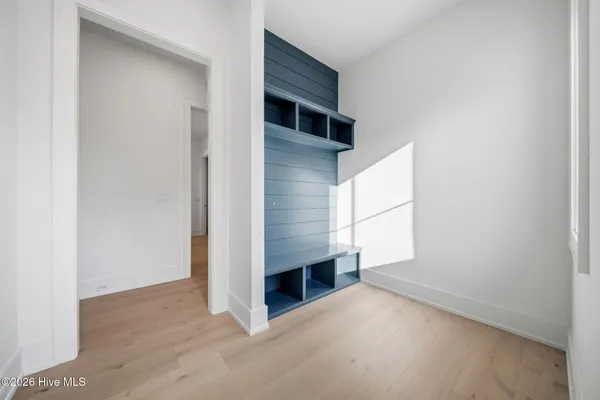 $1,649,000 | 108 Dragonfly Lane, Hampstead, NC 28443