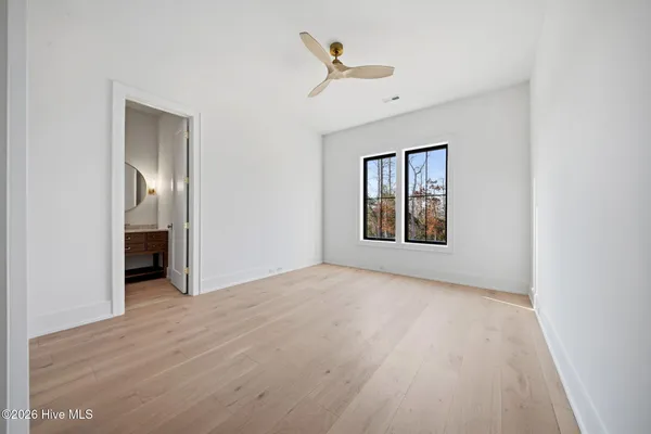 $1,649,000 | 108 Dragonfly Lane, Hampstead, NC 28443