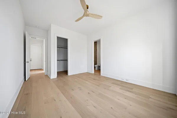 $1,649,000 | 108 Dragonfly Lane, Hampstead, NC 28443