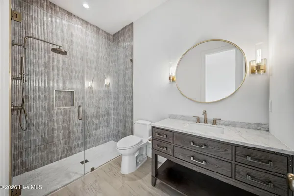 $1,649,000 | 108 Dragonfly Lane, Hampstead, NC 28443