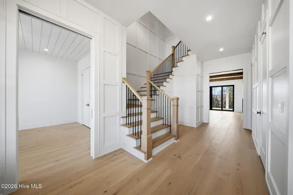 $1,649,000 | 108 Dragonfly Lane, Hampstead, NC 28443