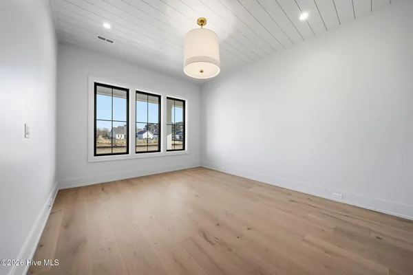 $1,649,000 | 108 Dragonfly Lane, Hampstead, NC 28443