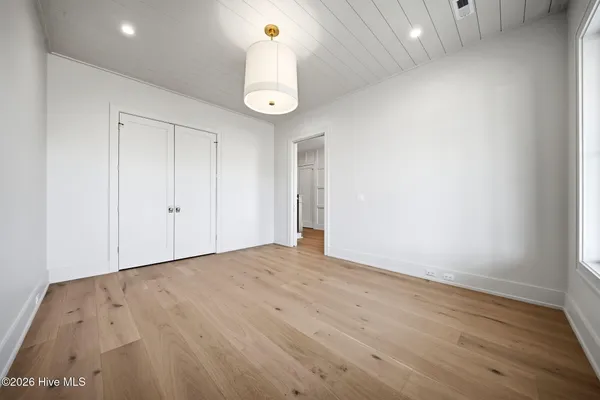 $1,649,000 | 108 Dragonfly Lane, Hampstead, NC 28443