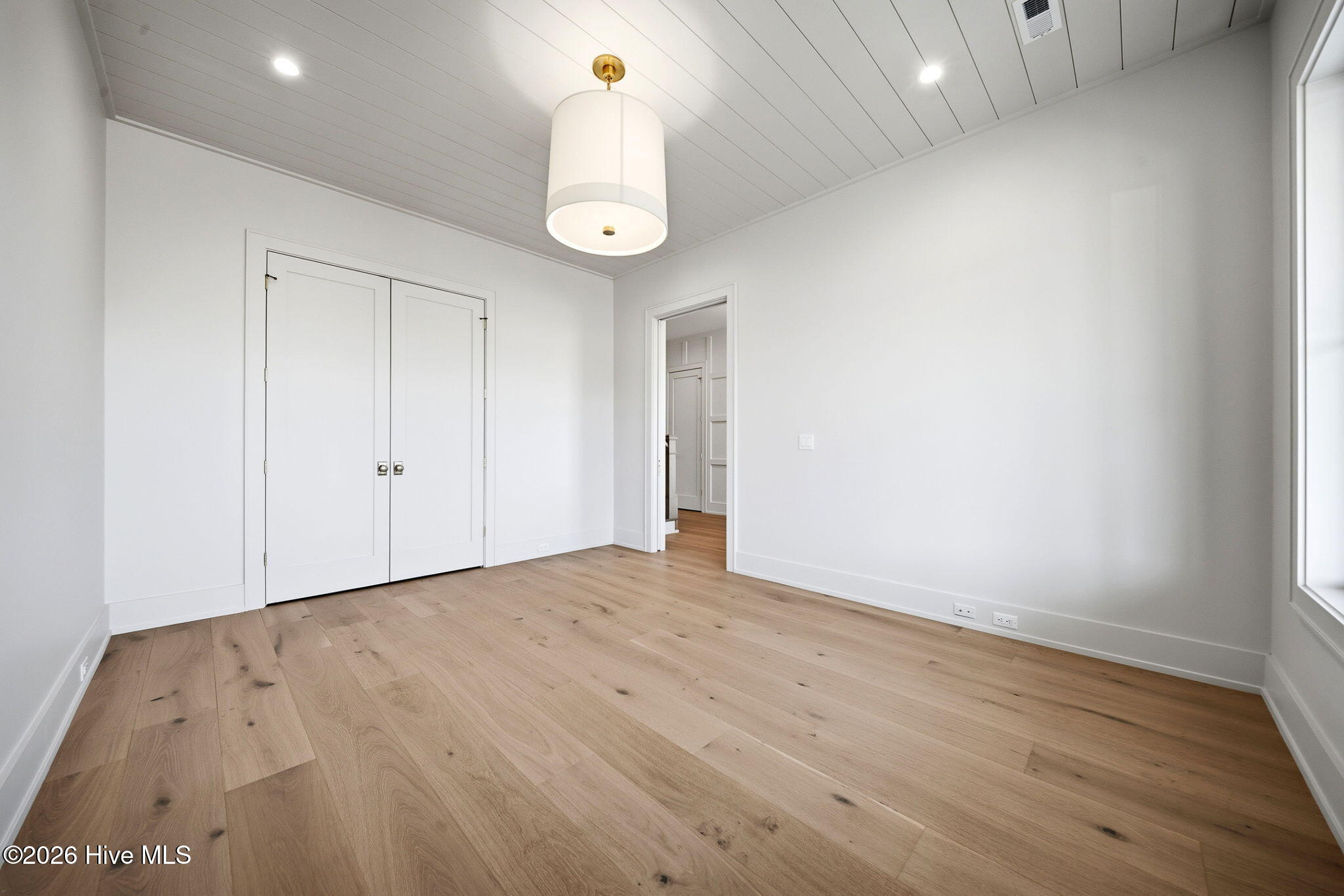 108 Dragonfly Lane Hampstead, NC 28443 - Photo 52 of 99 55-web-or-mls-GI - 108 Dragonfly Lane -
