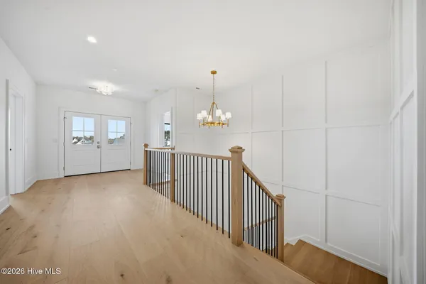 $1,649,000 | 108 Dragonfly Lane, Hampstead, NC 28443