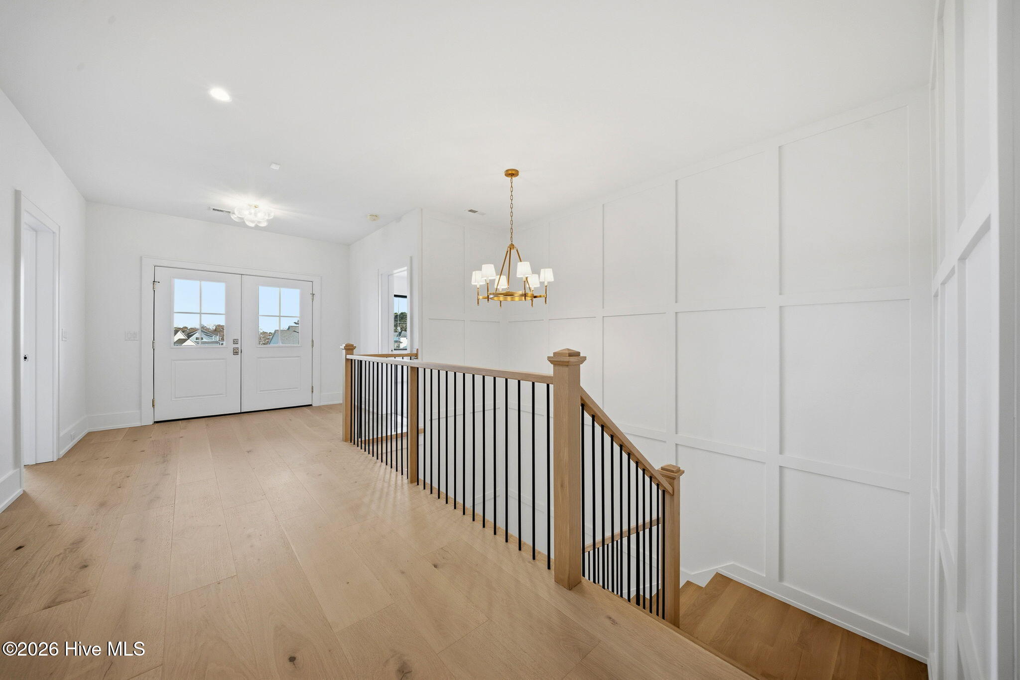 108 Dragonfly Lane Hampstead, NC 28443 - Photo 54 of 99 57-web-or-mls-GI - 108 Dragonfly Lane -