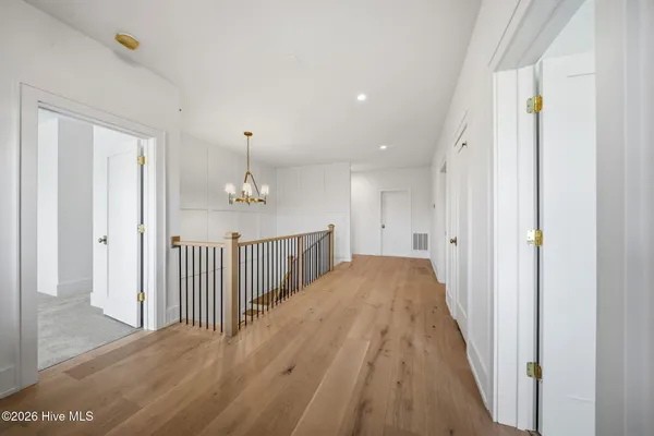 $1,649,000 | 108 Dragonfly Lane, Hampstead, NC 28443