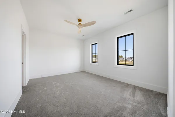 $1,649,000 | 108 Dragonfly Lane, Hampstead, NC 28443