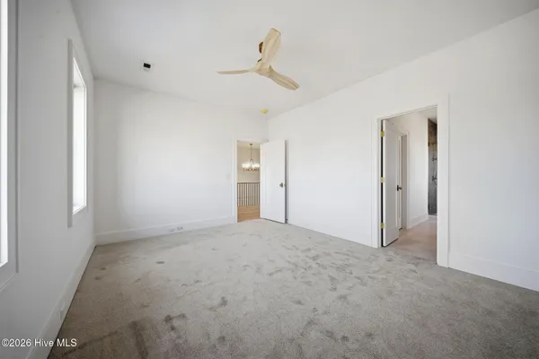 $1,649,000 | 108 Dragonfly Lane, Hampstead, NC 28443