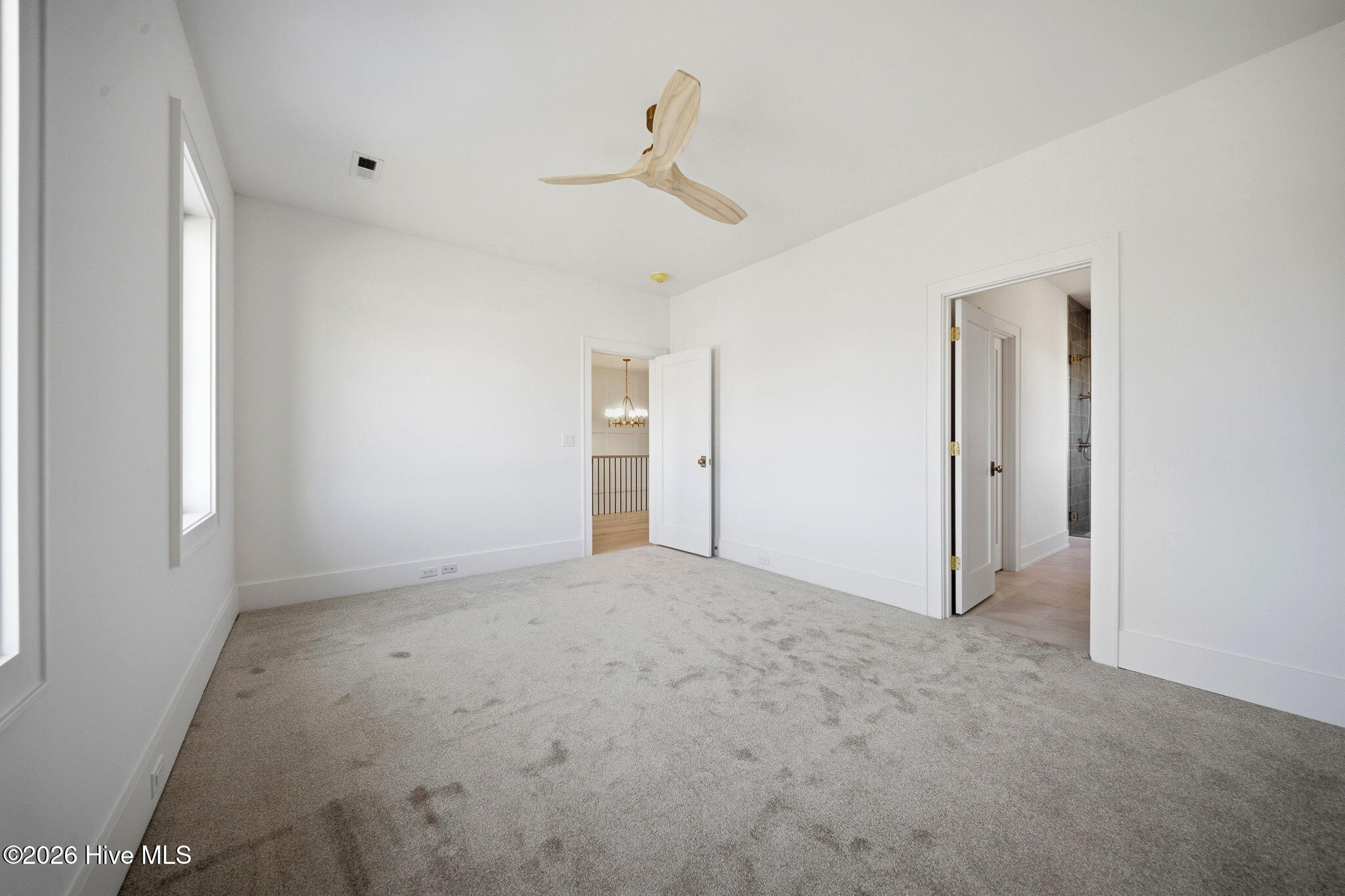 108 Dragonfly Lane Hampstead, NC 28443 - Photo 57 of 99 60-web-or-mls-GI - 108 Dragonfly Lane -