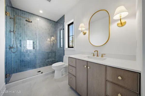 $1,649,000 | 108 Dragonfly Lane, Hampstead, NC 28443