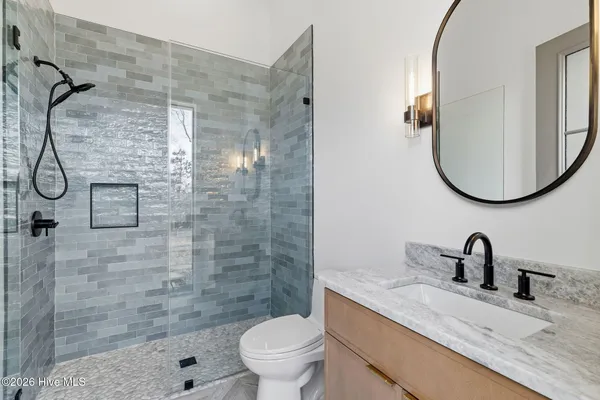 $1,649,000 | 108 Dragonfly Lane, Hampstead, NC 28443