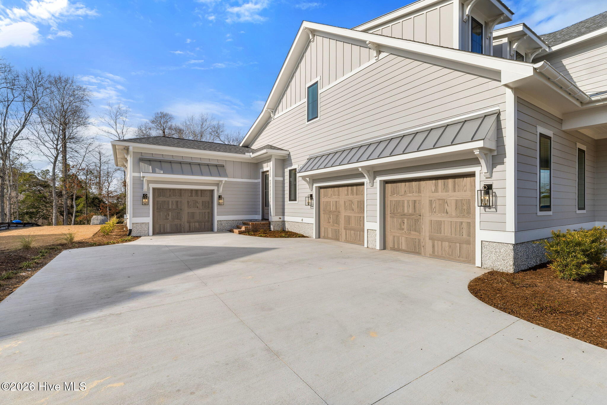 108 Dragonfly Lane Hampstead, NC 28443 - Photo 5 of 99 5-web-or-mls-GI - 108 Dragonfly Lane - L