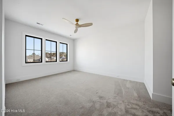 $1,649,000 | 108 Dragonfly Lane, Hampstead, NC 28443