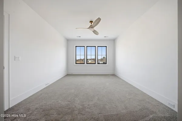 $1,649,000 | 108 Dragonfly Lane, Hampstead, NC 28443