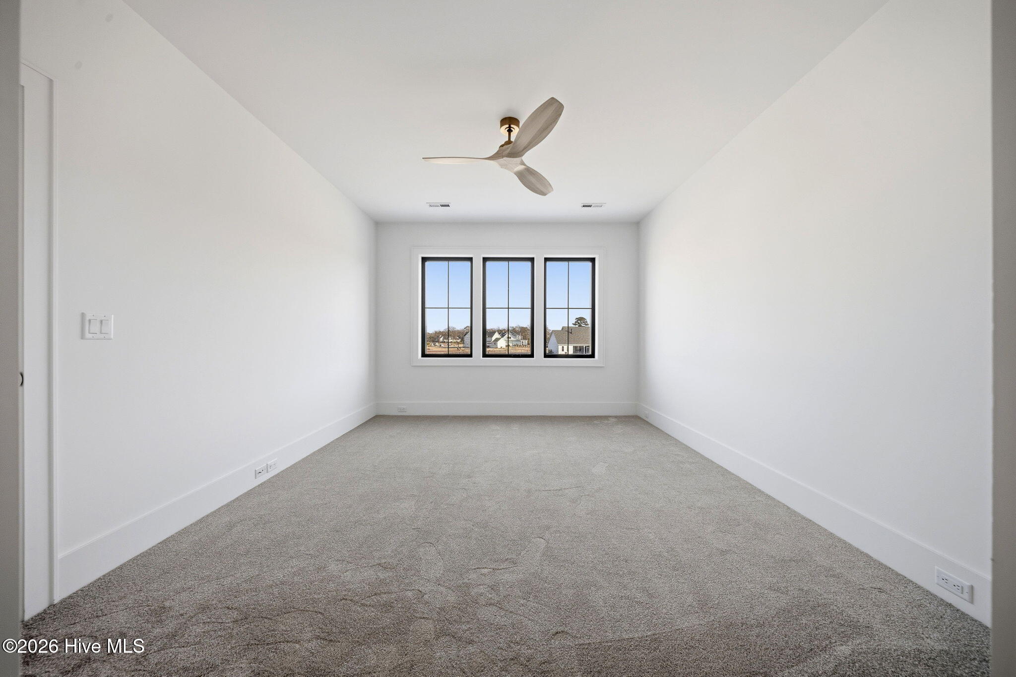 108 Dragonfly Lane Hampstead, NC 28443 - Photo 61 of 99 63-web-or-mls-GI - 108 Dragonfly Lane -