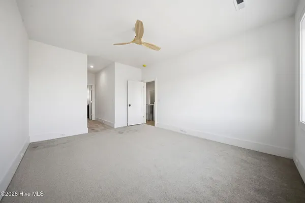 $1,649,000 | 108 Dragonfly Lane, Hampstead, NC 28443