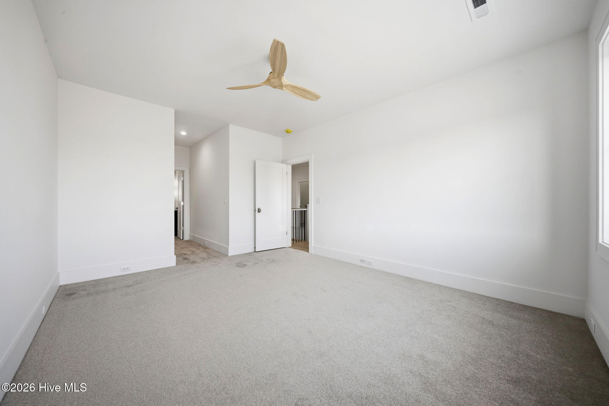 108 Dragonfly Lane Hampstead, NC 28443 - Photo 62 of 99 64-web-or-mls-GI - 108 Dragonfly Lane -