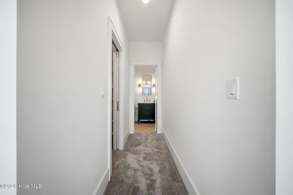 $1,649,000 | 108 Dragonfly Lane, Hampstead, NC 28443