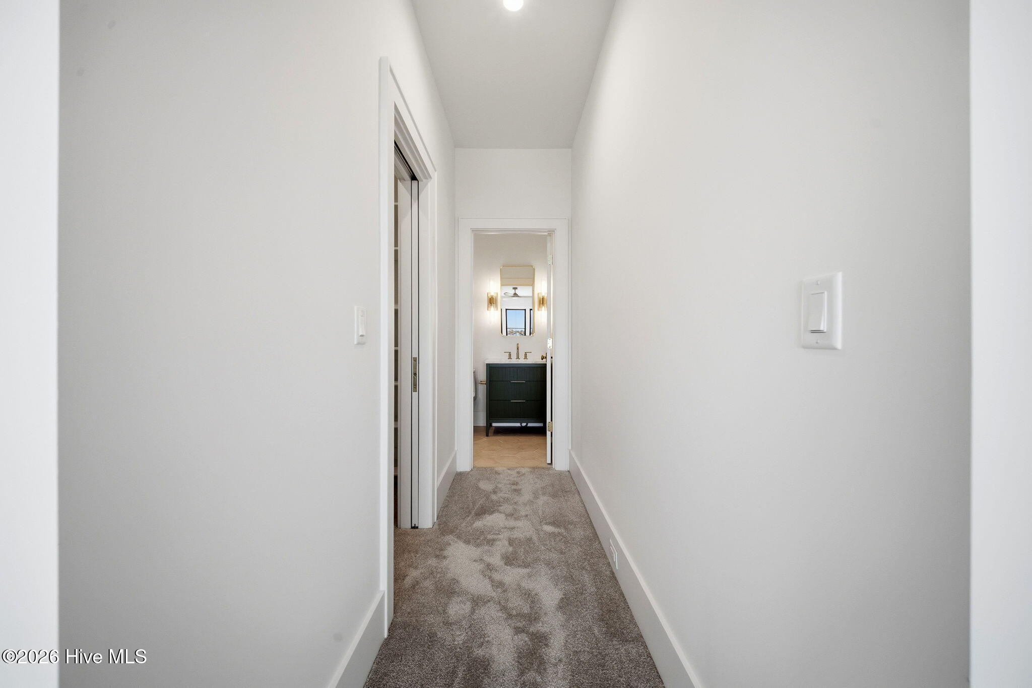 108 Dragonfly Lane Hampstead, NC 28443 - Photo 63 of 99 65-web-or-mls-GI - 108 Dragonfly Lane -