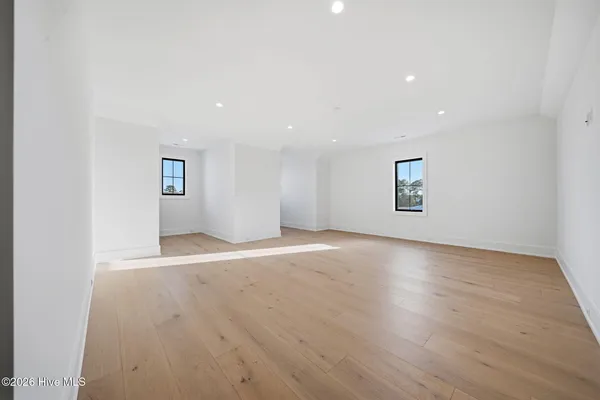 $1,649,000 | 108 Dragonfly Lane, Hampstead, NC 28443