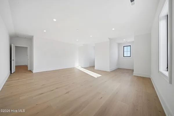 $1,649,000 | 108 Dragonfly Lane, Hampstead, NC 28443