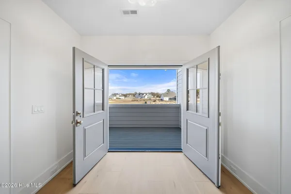 $1,649,000 | 108 Dragonfly Lane, Hampstead, NC 28443