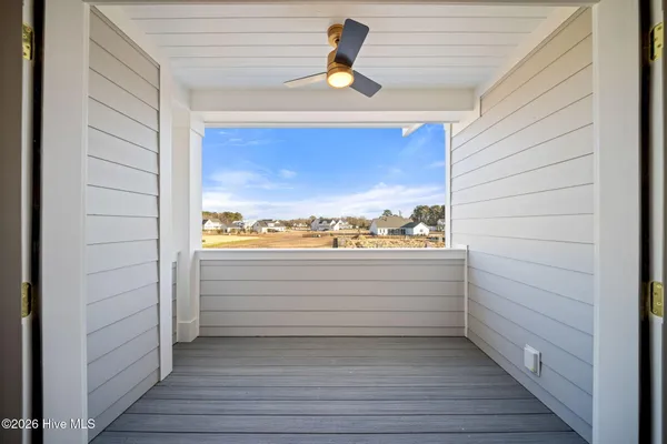 $1,649,000 | 108 Dragonfly Lane, Hampstead, NC 28443