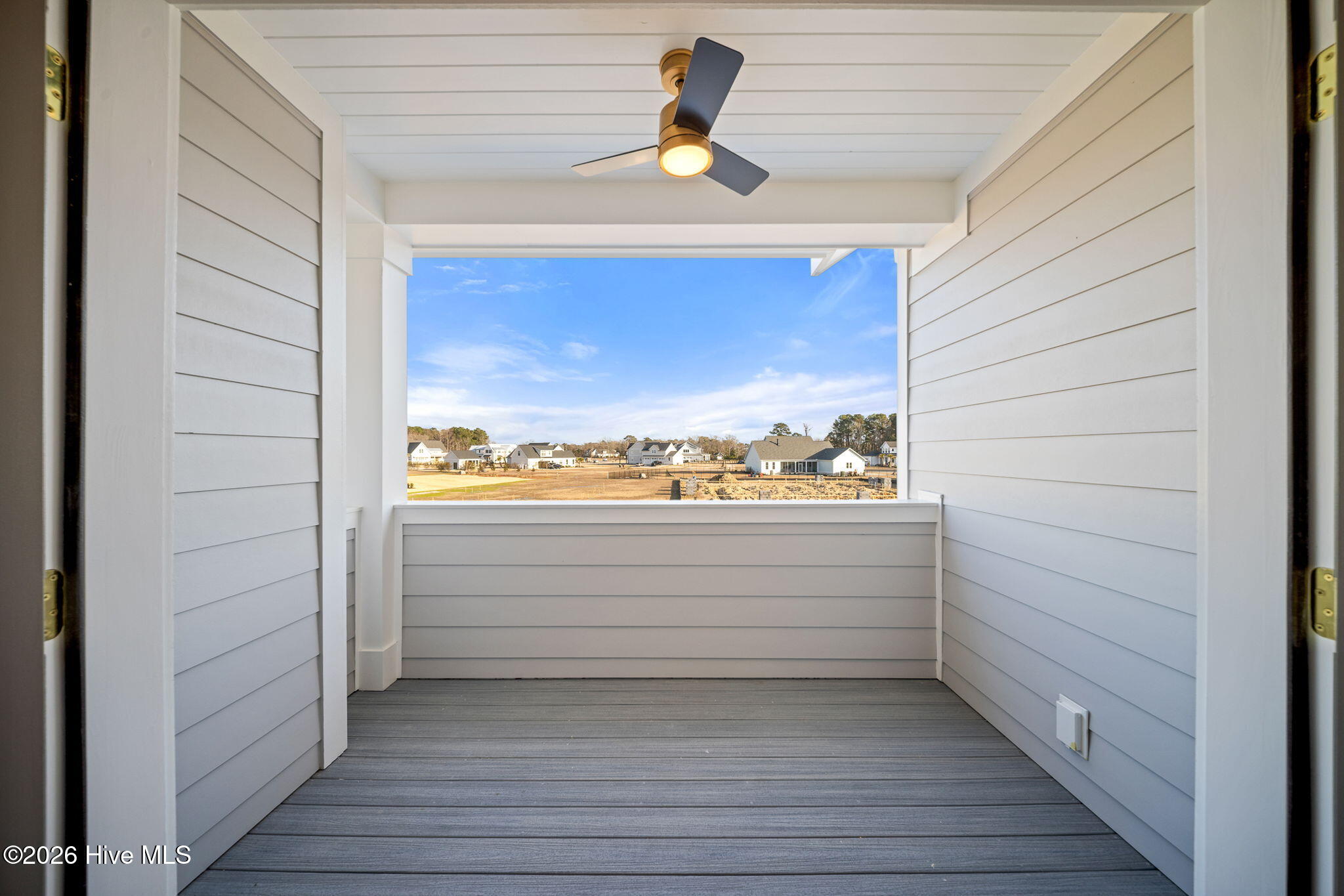 108 Dragonfly Lane Hampstead, NC 28443 - Photo 69 of 99 71-web-or-mls-GI - 108 Dragonfly Lane -