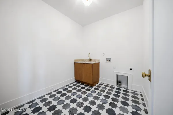 $1,649,000 | 108 Dragonfly Lane, Hampstead, NC 28443