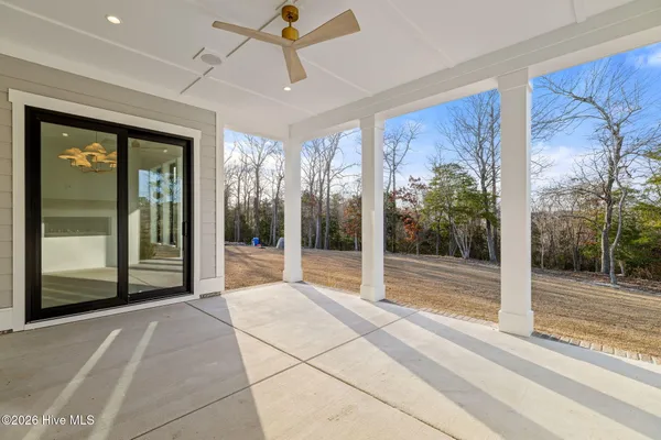 $1,649,000 | 108 Dragonfly Lane, Hampstead, NC 28443