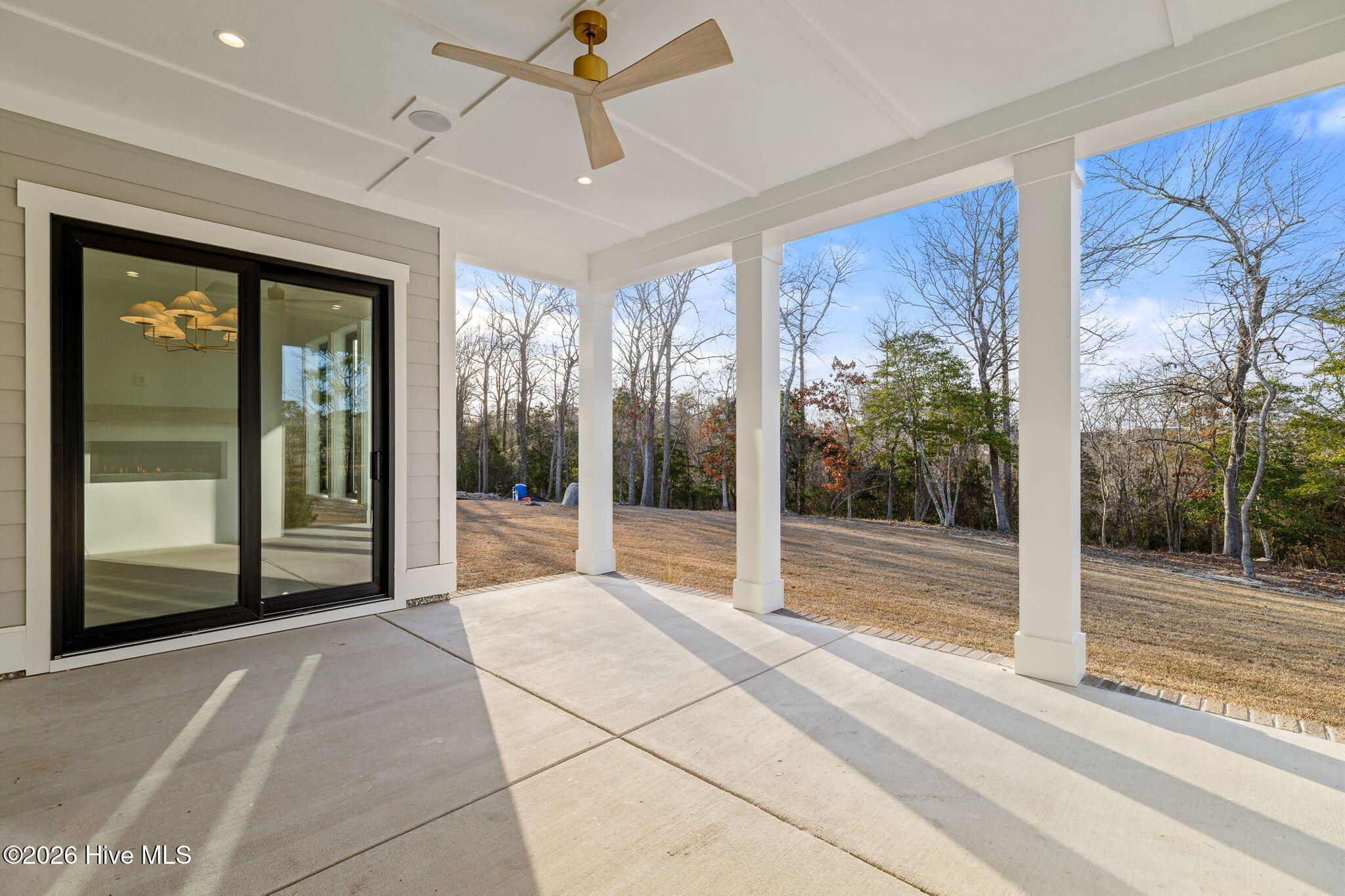 108 Dragonfly Lane Hampstead, NC 28443 - Photo 72 of 99 74-web-or-mls-GI - 108 Dragonfly Lane -