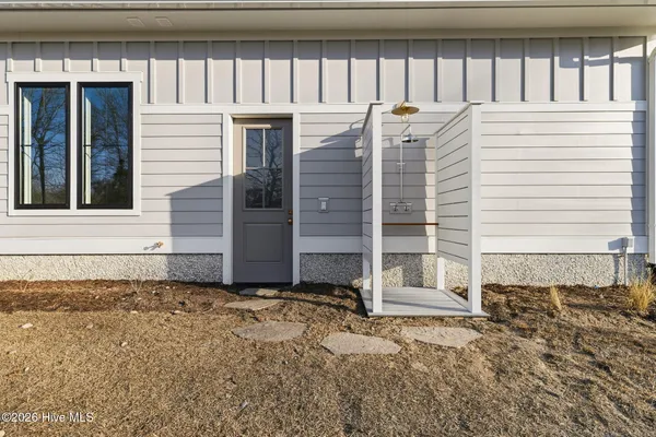 $1,649,000 | 108 Dragonfly Lane, Hampstead, NC 28443