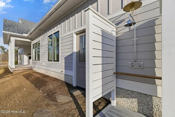 $1,649,000 | 108 Dragonfly Lane, Hampstead, NC 28443