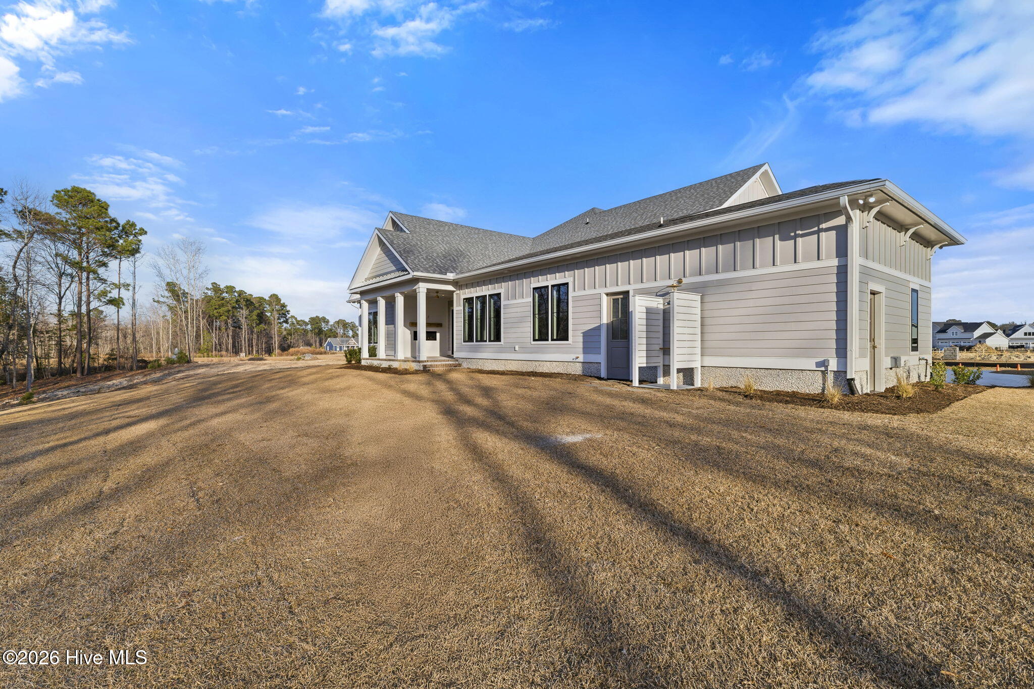 108 Dragonfly Lane Hampstead, NC 28443 - Photo 77 of 99 79-web-or-mls-GI - 108 Dragonfly Lane -