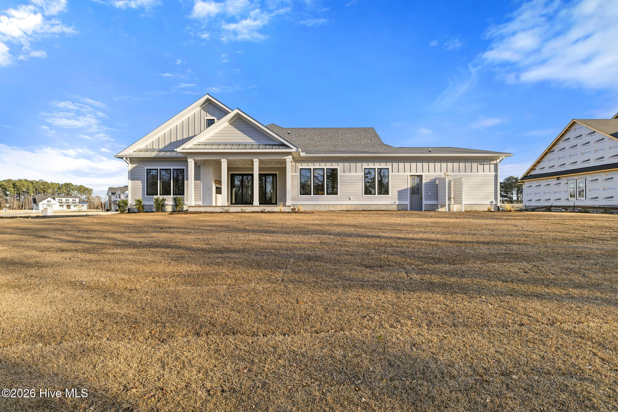 108 Dragonfly Lane Hampstead, NC 28443 - Photo 78 of 99 80-web-or-mls-GI - 108 Dragonfly Lane -