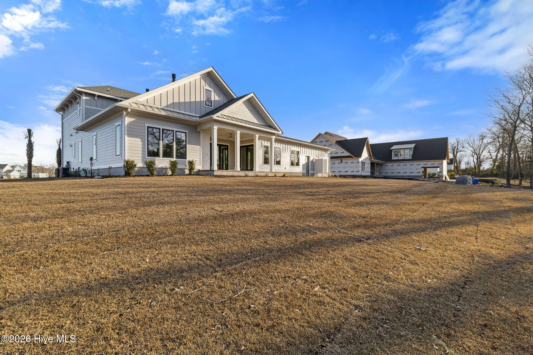 108 Dragonfly Lane Hampstead, NC 28443 - Photo 79 of 99 81-web-or-mls-GI - 108 Dragonfly Lane -