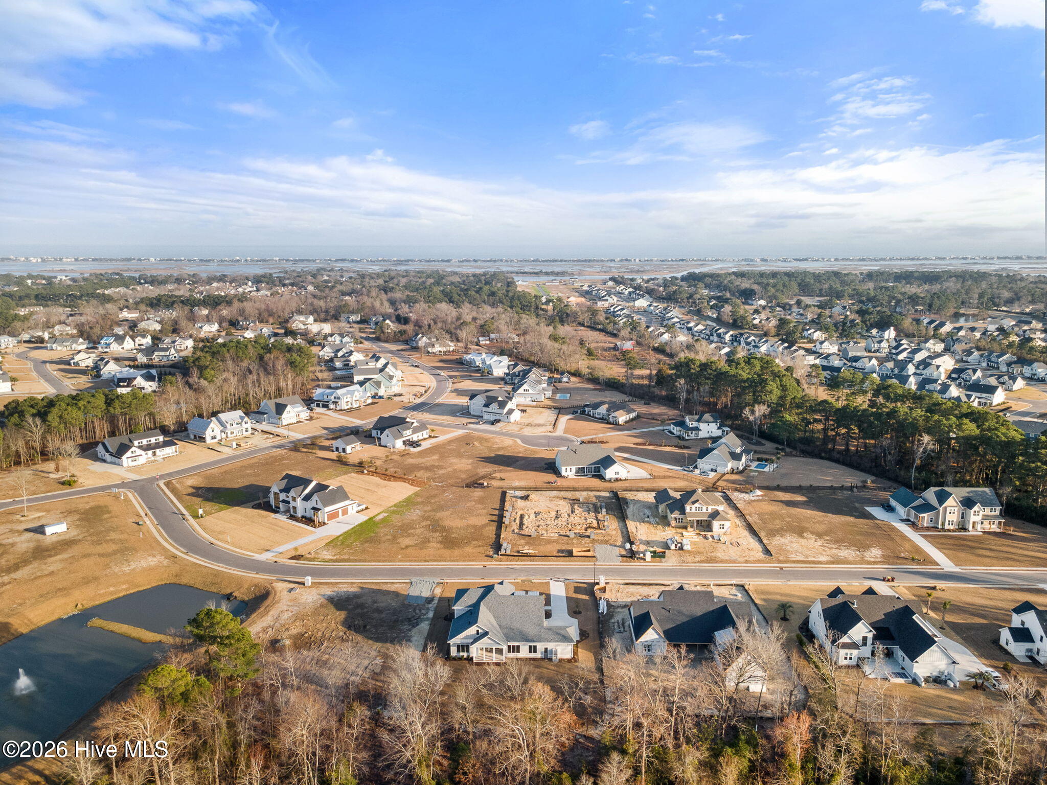108 Dragonfly Lane Hampstead, NC 28443 - Photo 85 of 99 88-web-or-mls-GI - 108 Dragonfly Lane -