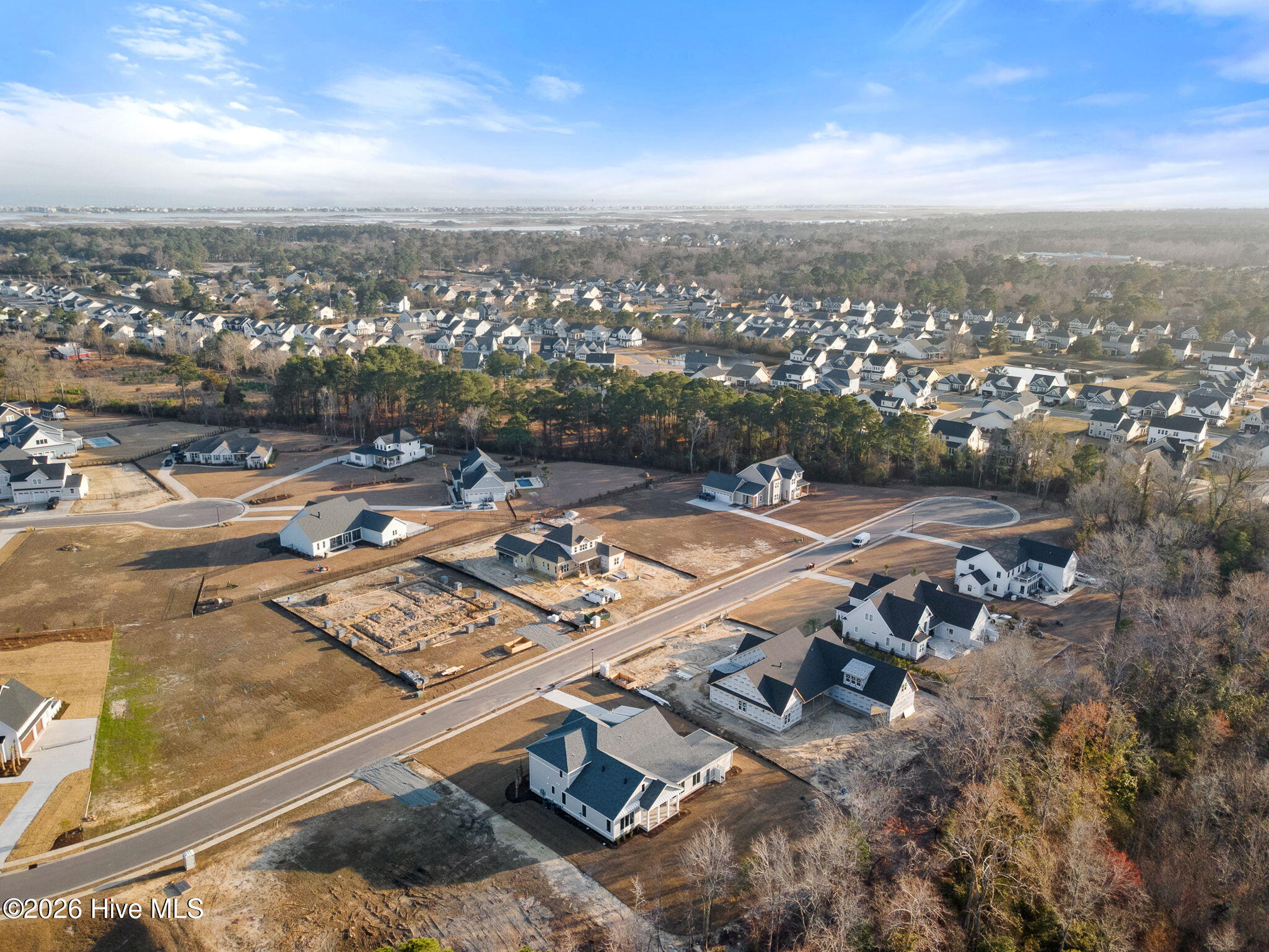 108 Dragonfly Lane Hampstead, NC 28443 - Photo 87 of 99 90-web-or-mls-GI - 108 Dragonfly Lane -