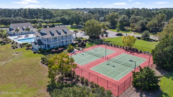 $1,649,000 | 108 Dragonfly Lane, Hampstead, NC 28443