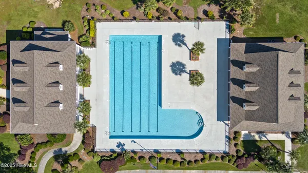 $1,649,000 | 108 Dragonfly Lane, Hampstead, NC 28443