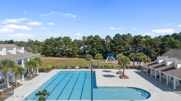 $1,649,000 | 108 Dragonfly Lane, Hampstead, NC 28443