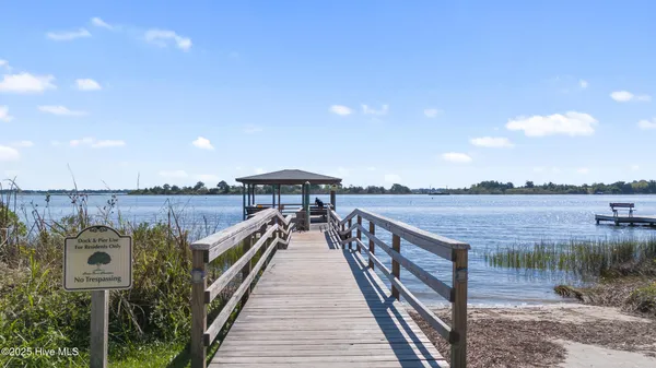 $1,649,000 | 108 Dragonfly Lane, Hampstead, NC 28443