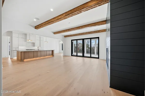 $1,649,000 | 108 Dragonfly Lane, Hampstead, NC 28443