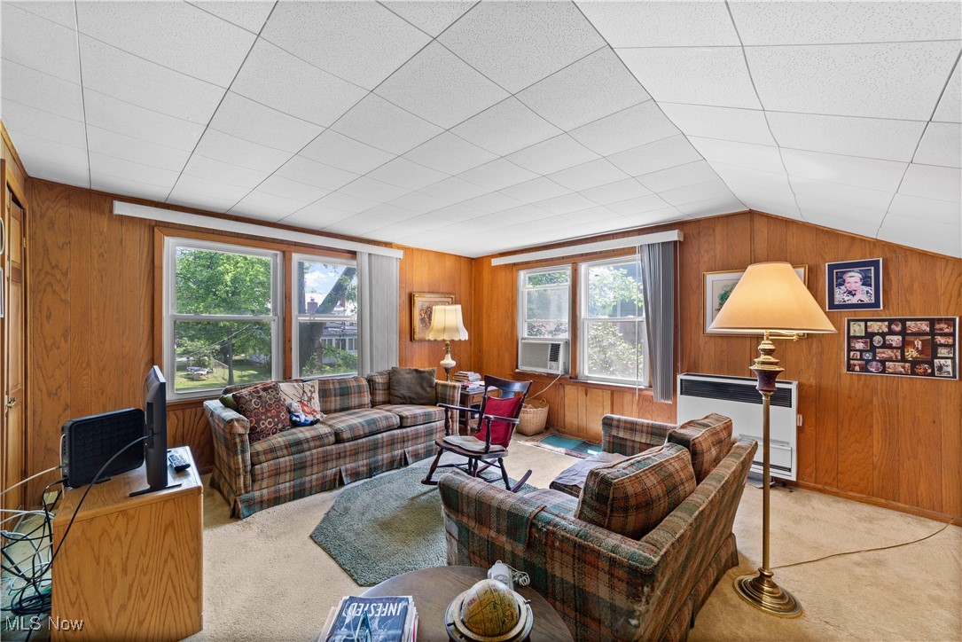 1043 Piermont Road Cleveland, OH 44121 - Photo 18 of 40 Gallery Image 18
