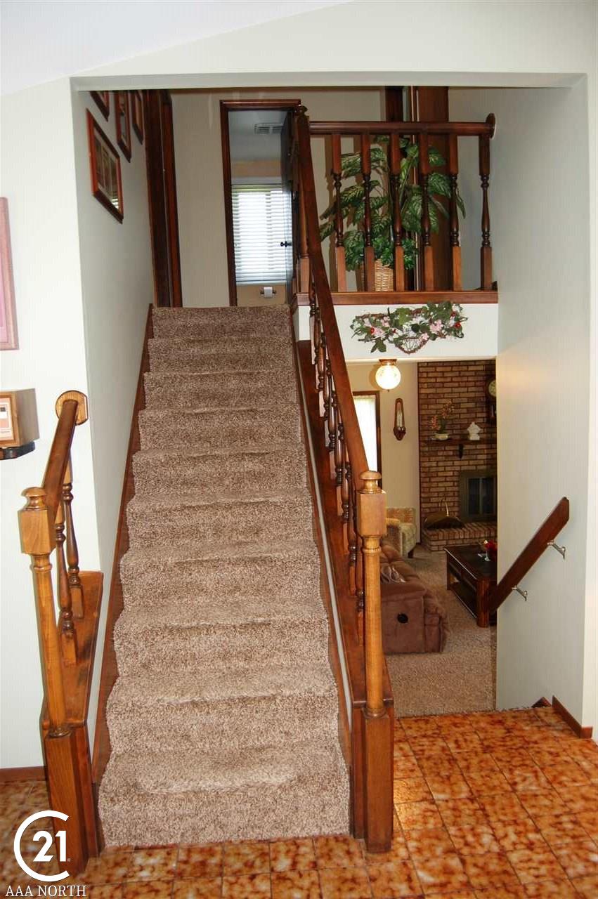 67483 Wolcott Road Ray, MI 48096 - Photo 15 of 41