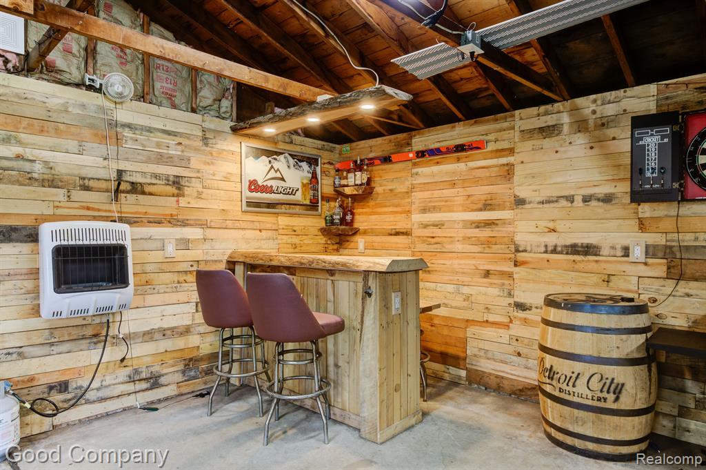 26280 Wolverine Street Madison Heights, MI 48071 - Photo 28 of 36